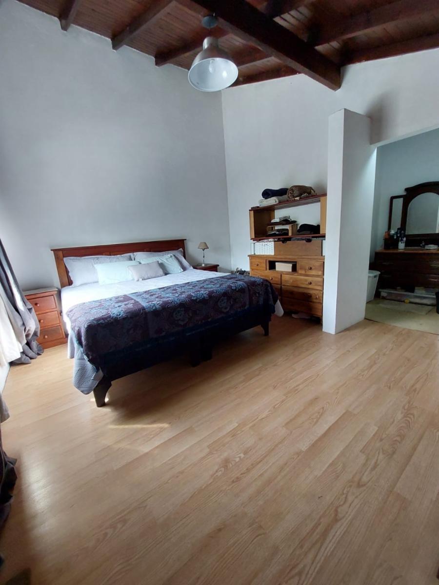 Chalet en Escobar - Inmigrantes 1048 — foto 5