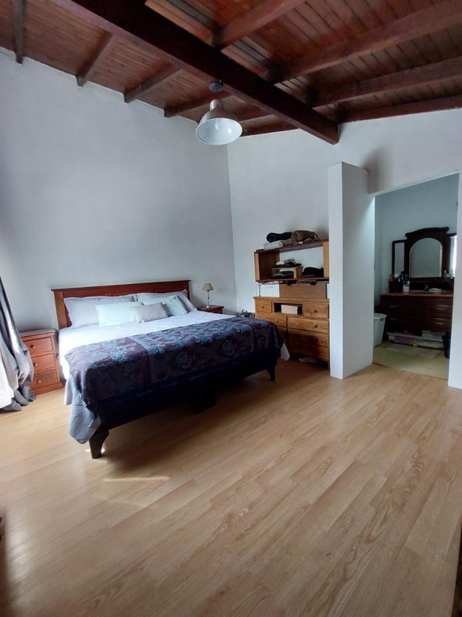 Chalet en Escobar - Inmigrantes 1048 — foto 6