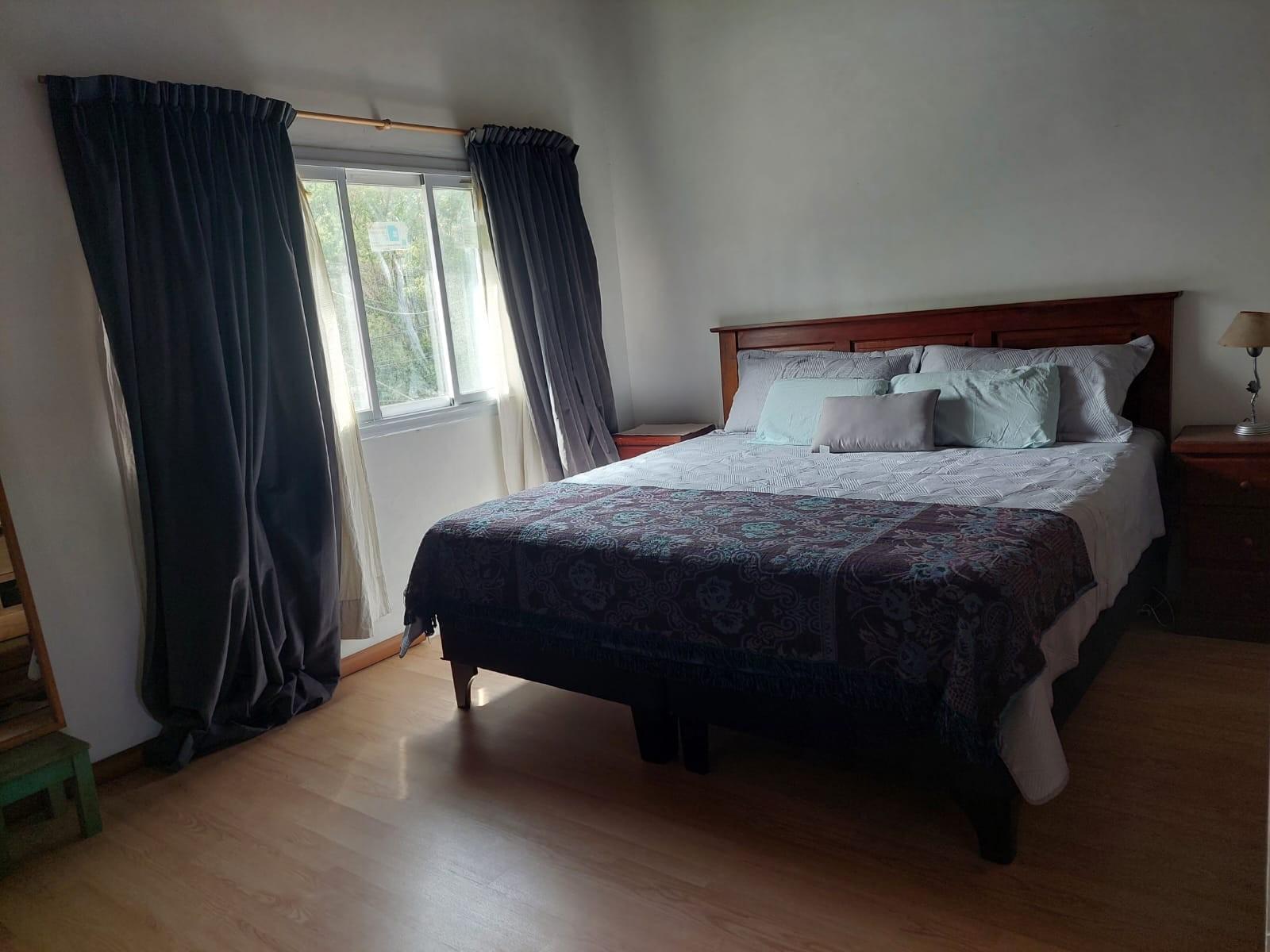 Chalet en Escobar - Inmigrantes 1048 — foto 7