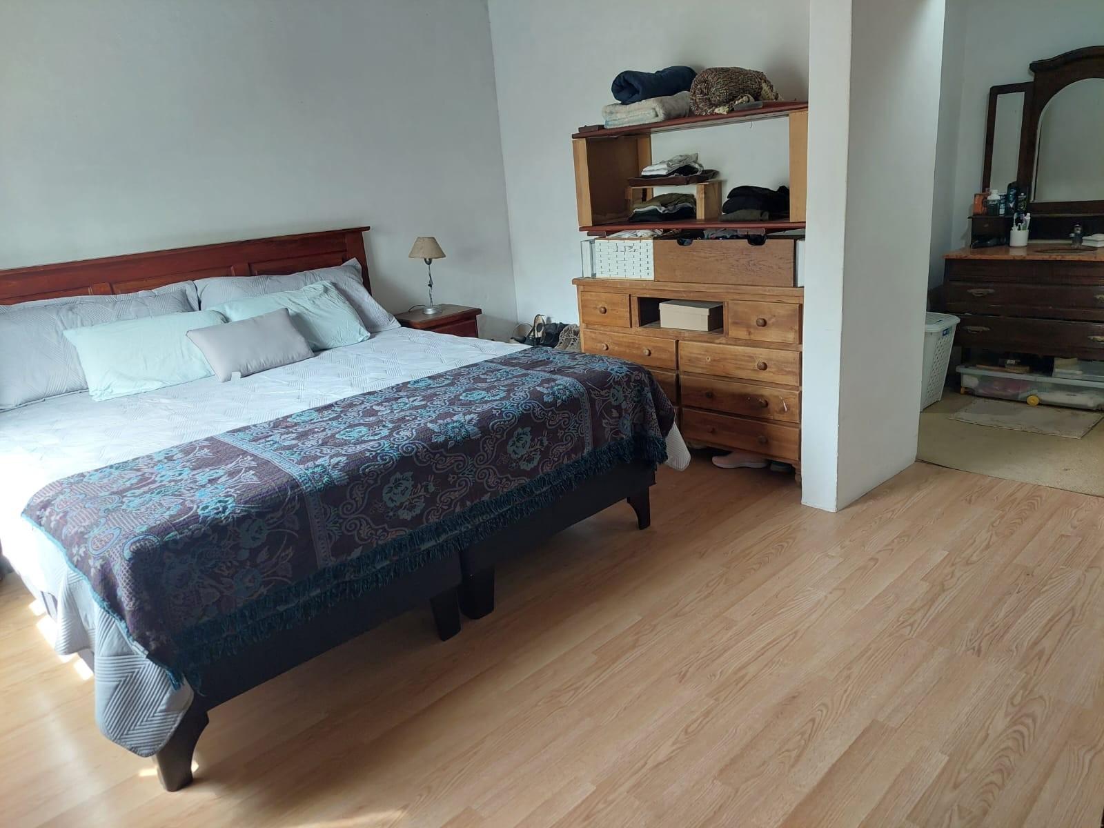 Chalet en Escobar - Inmigrantes 1048 — foto 8