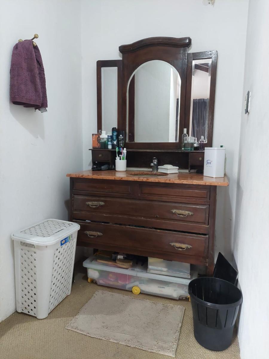 Chalet en Escobar - Inmigrantes 1048 — foto 9