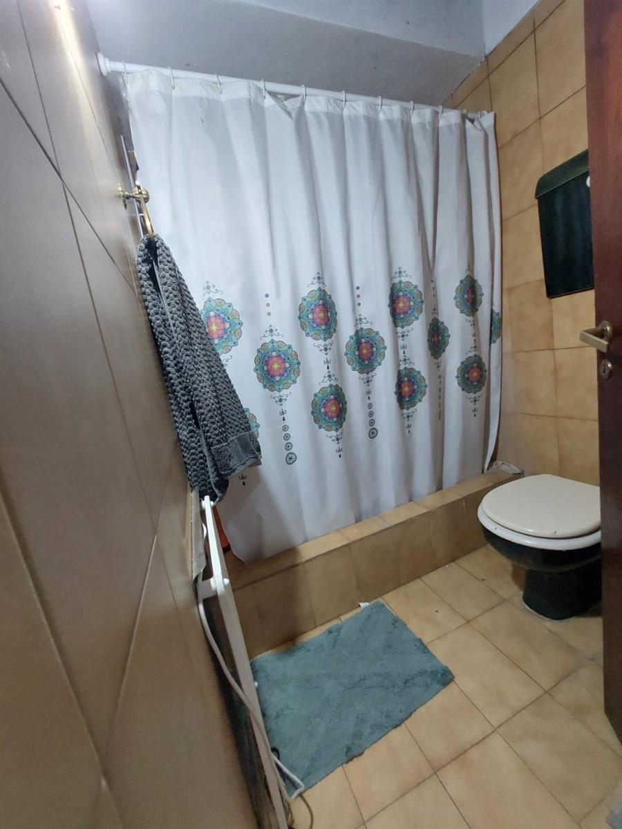 Chalet en Escobar - Inmigrantes 1048 — foto 10