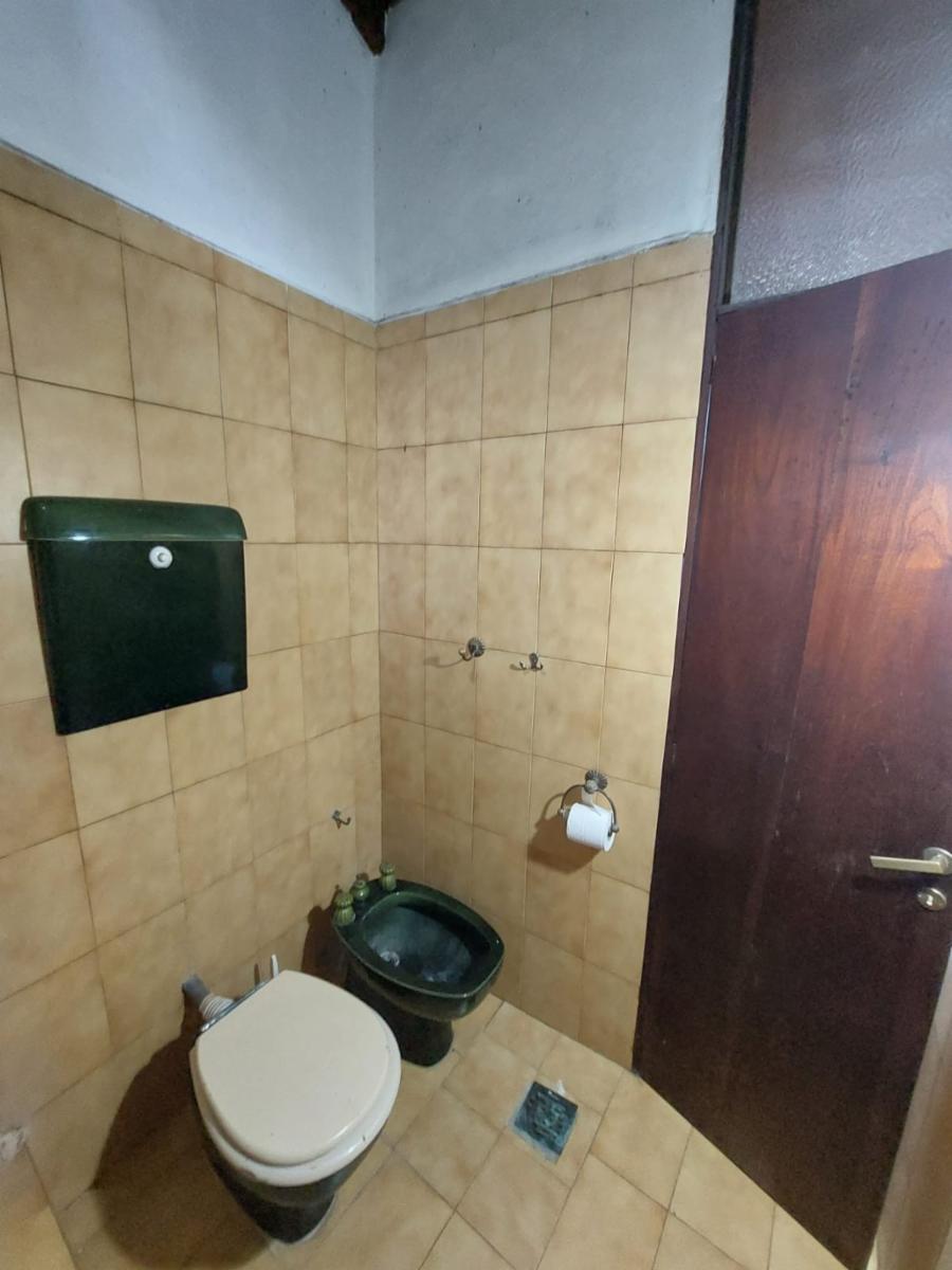 Chalet en Escobar - Inmigrantes 1048 — foto 11