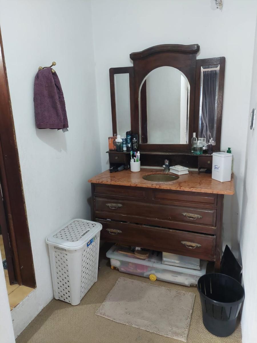 Chalet en Escobar - Inmigrantes 1048 — foto 12