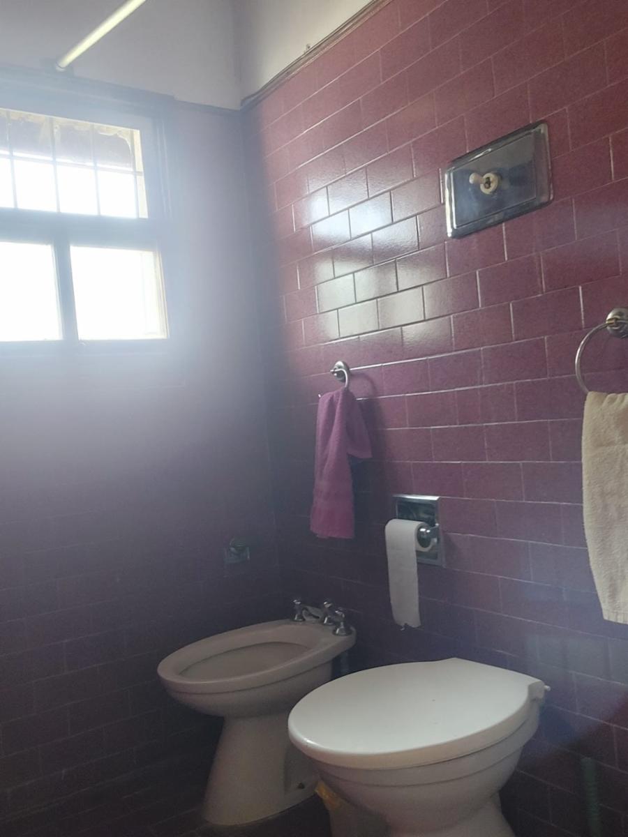 Chalet en Escobar - Inmigrantes 1048 — foto 13