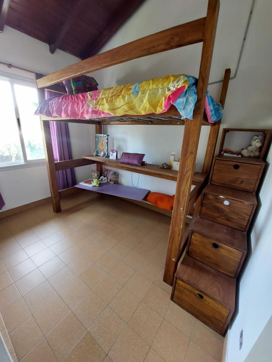 Chalet en Escobar - Inmigrantes 1048 — foto 14