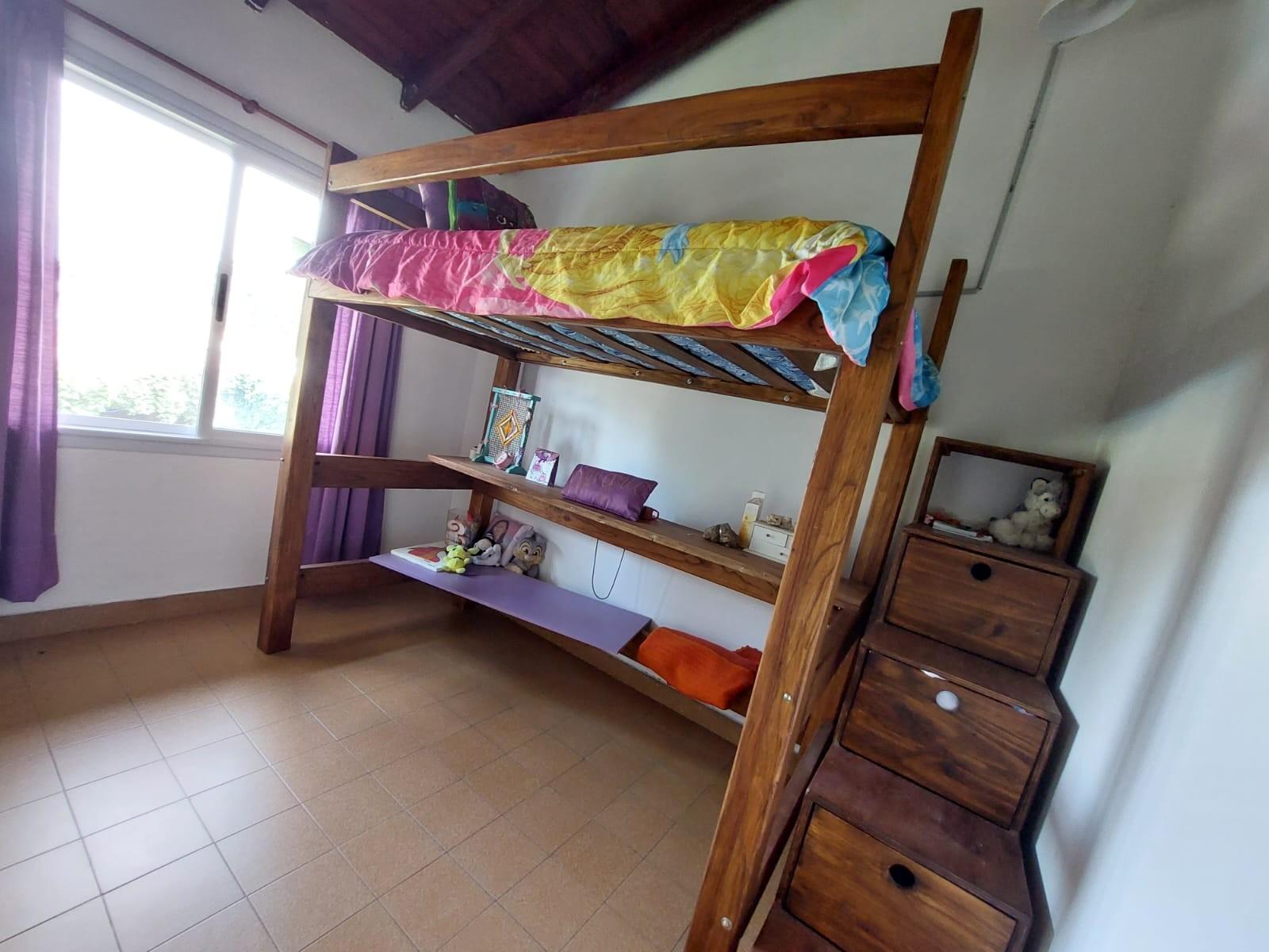 Chalet en Escobar - Inmigrantes 1048 — foto 15