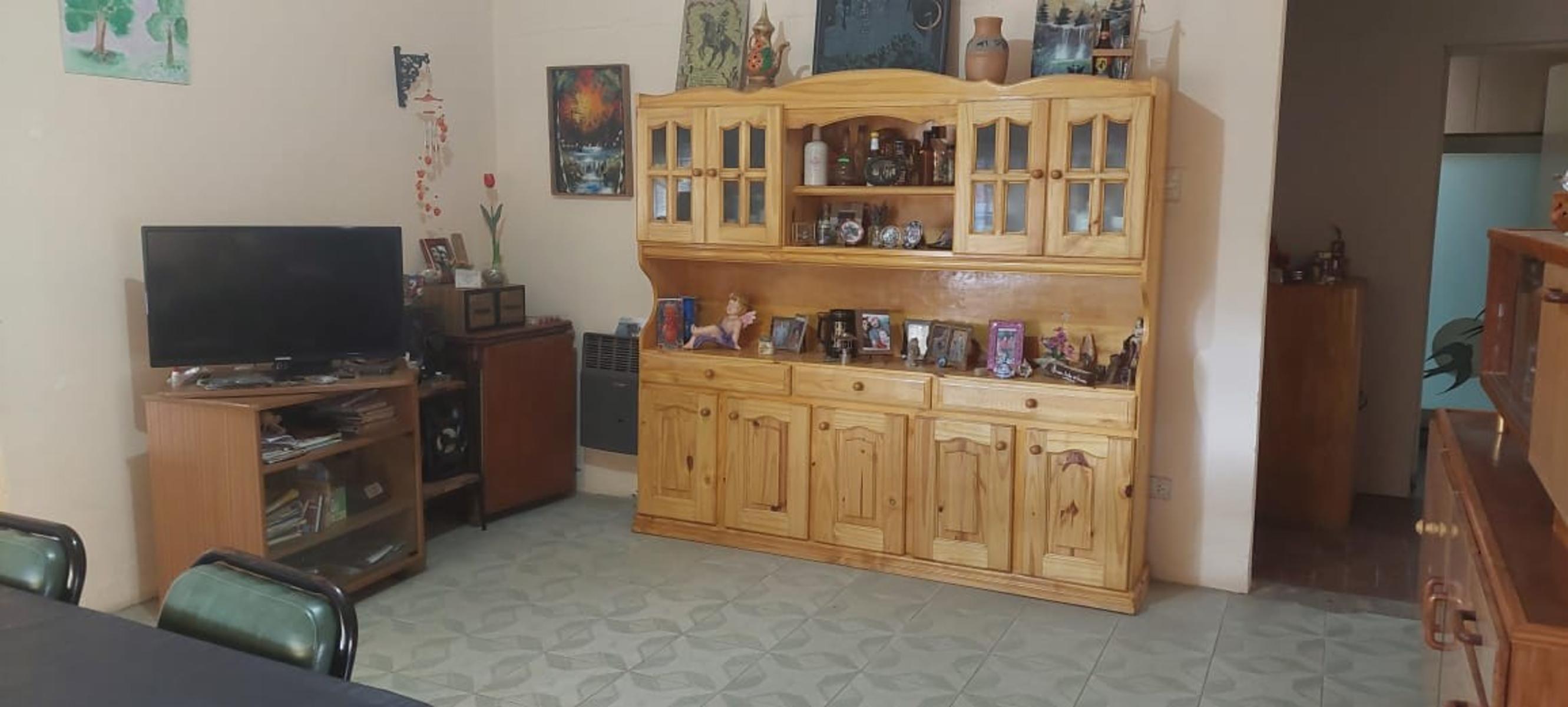 Casa en Venta - Belen de Escobar — foto 2