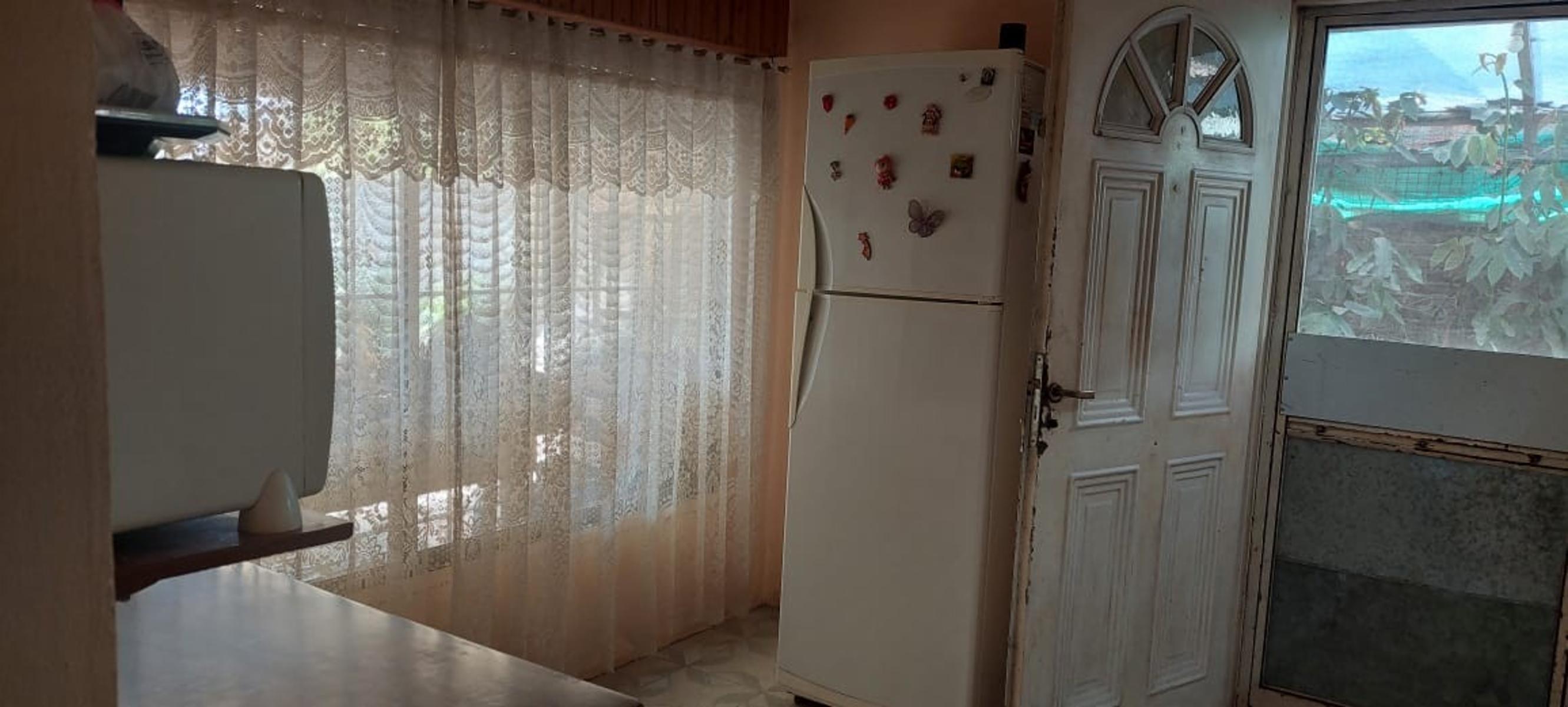 Casa en Venta - Belen de Escobar — foto 3