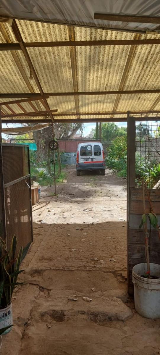 Casa en Venta - Belen de Escobar — foto 4