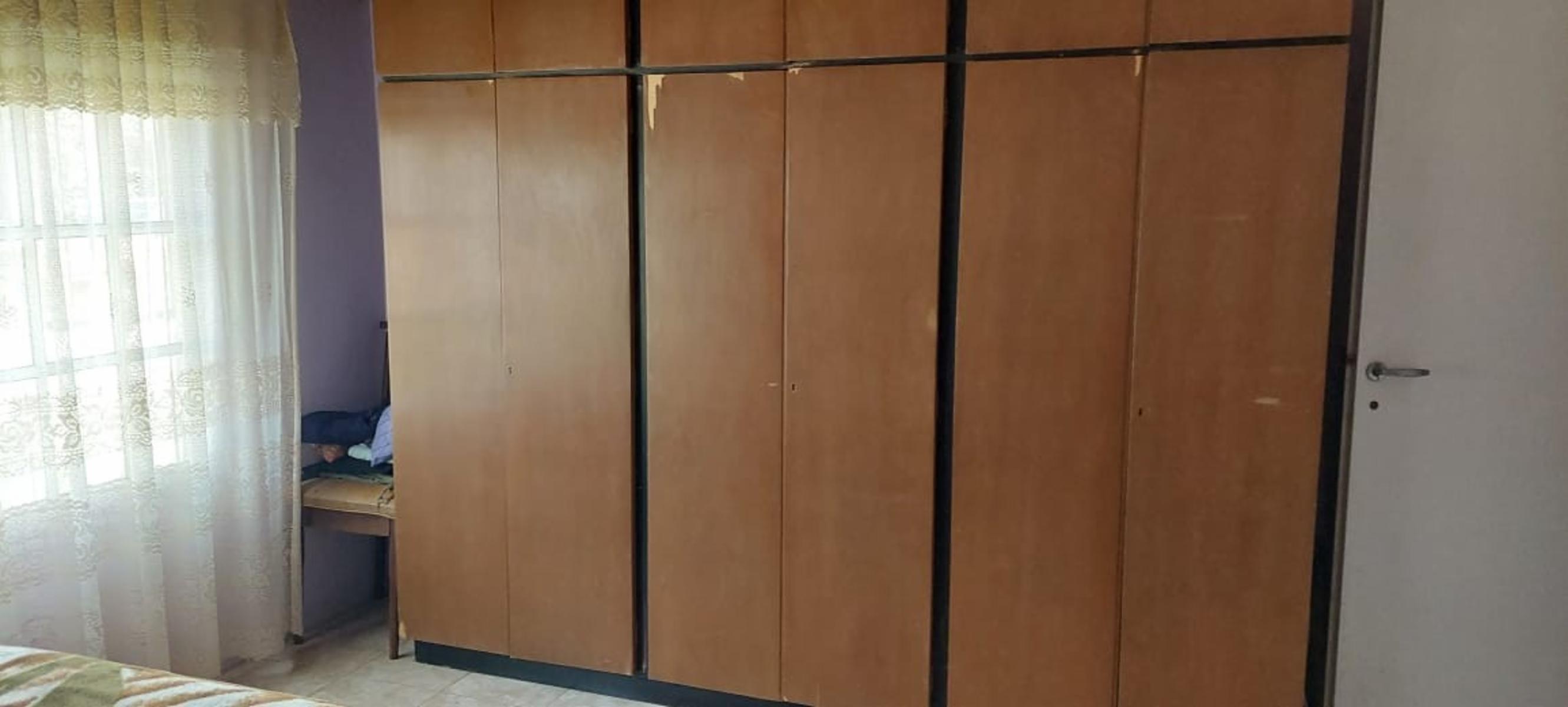 Casa en Venta - Belen de Escobar — foto 5