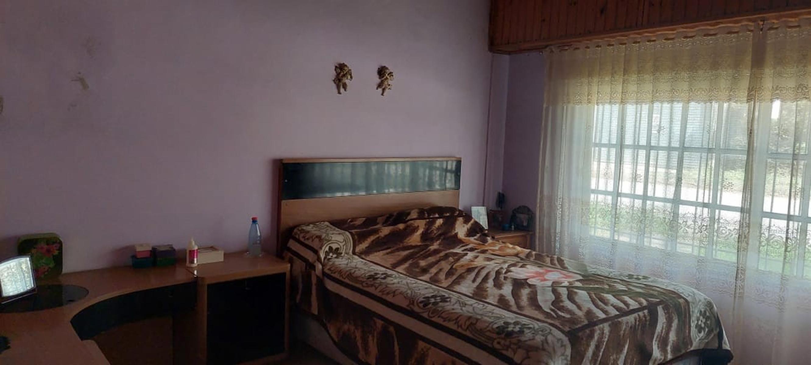 Casa en Venta - Belen de Escobar — foto 6