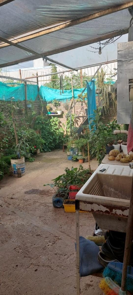 Casa en Venta - Belen de Escobar — foto 7