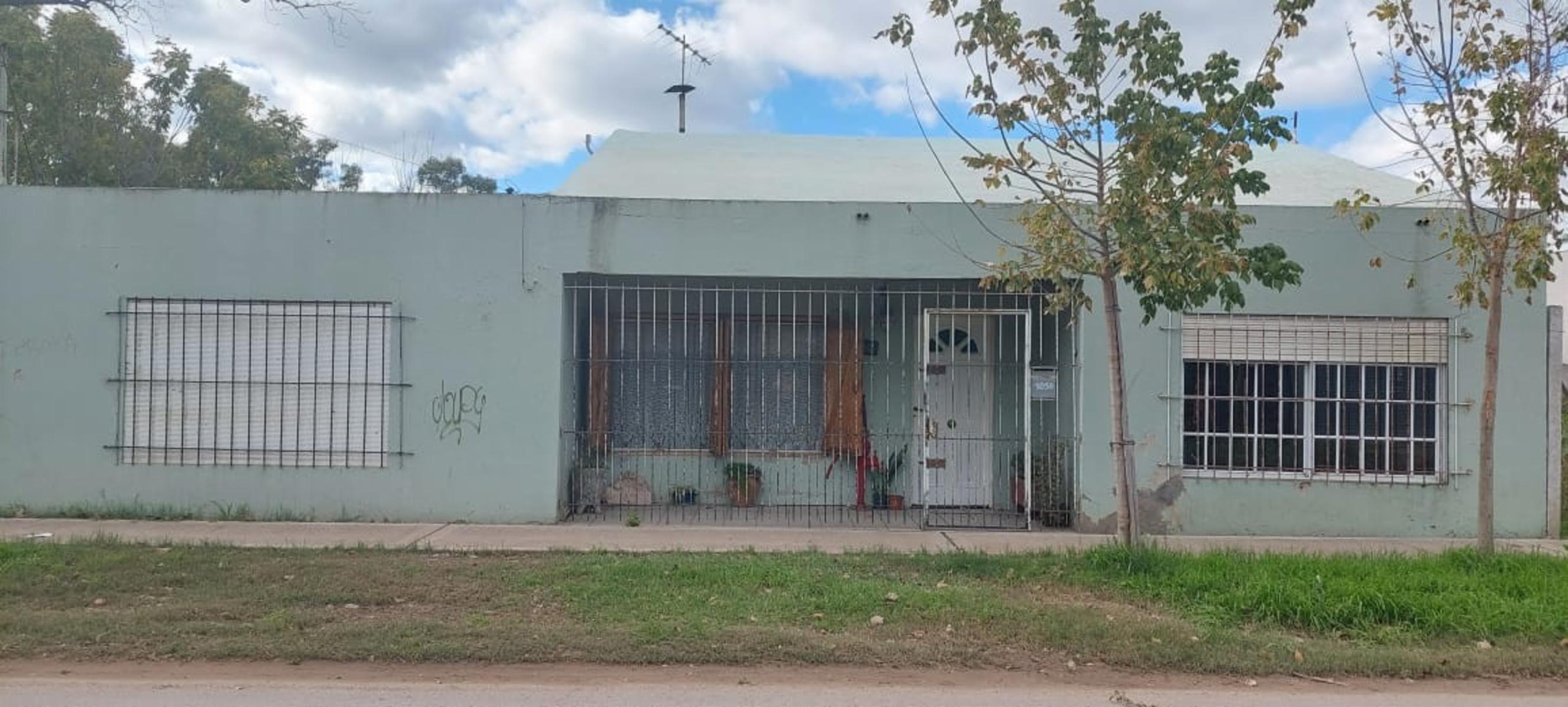 Casa en Venta - Belen de Escobar — foto 8