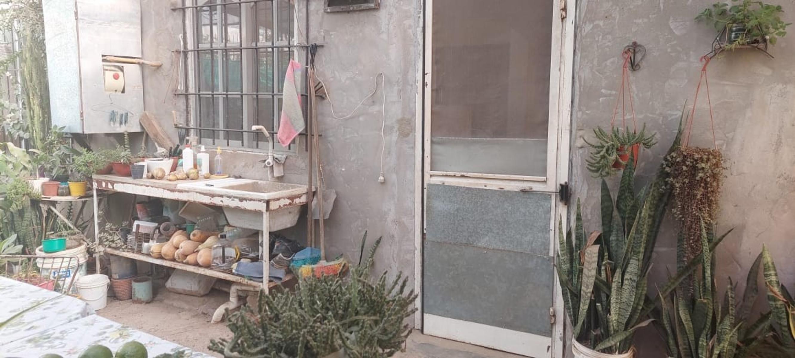 Casa en Venta - Belen de Escobar — foto 9