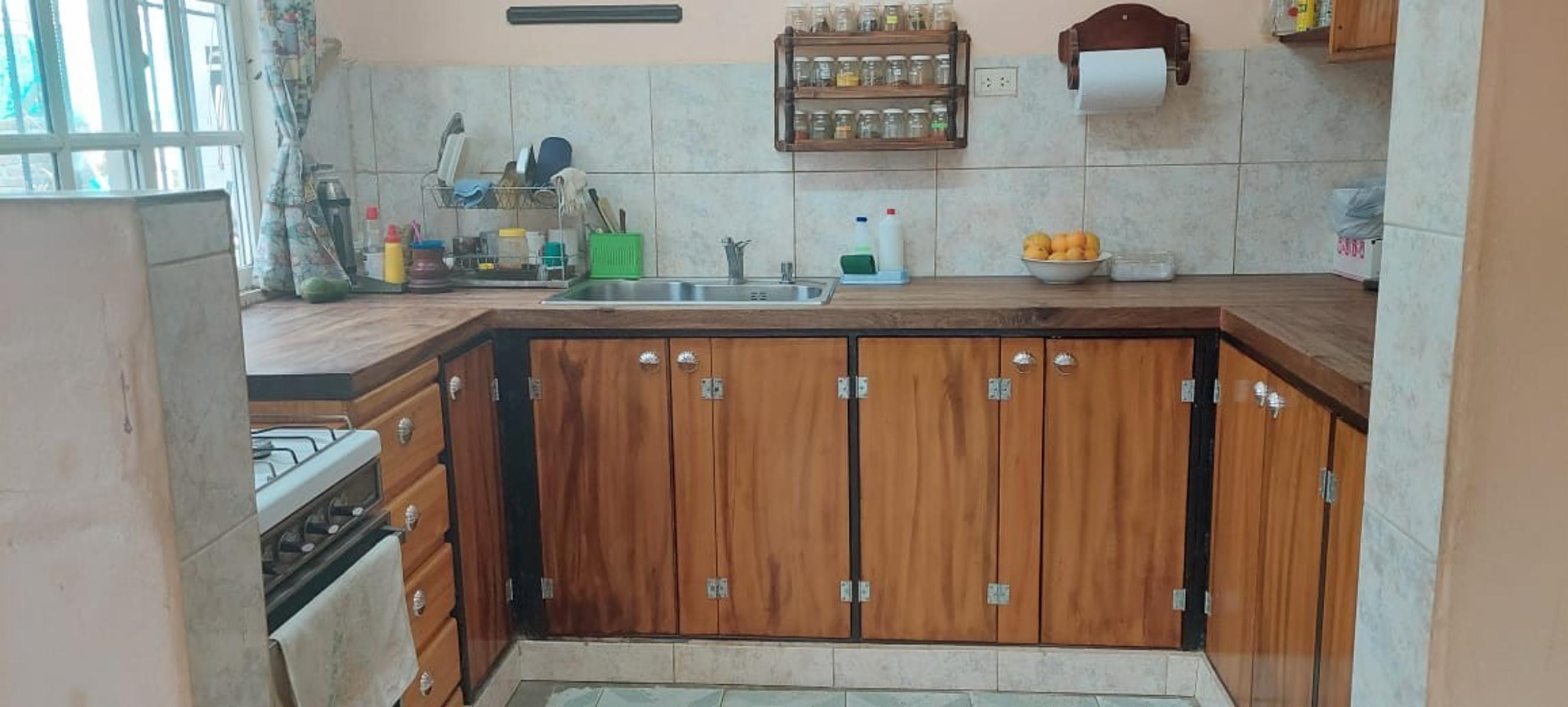 Casa en Venta - Belen de Escobar — foto 10