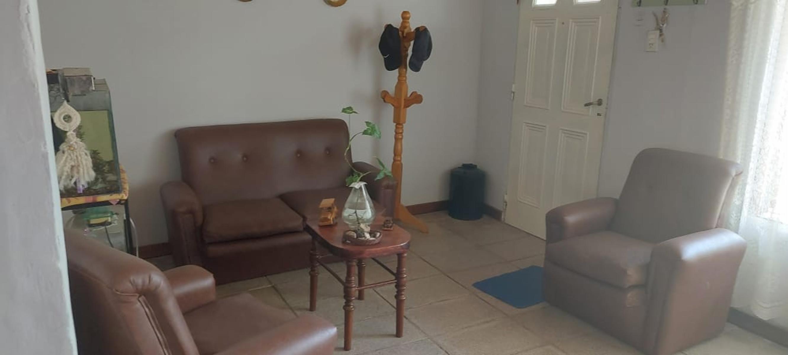 Casa en Venta - Belen de Escobar — foto 11