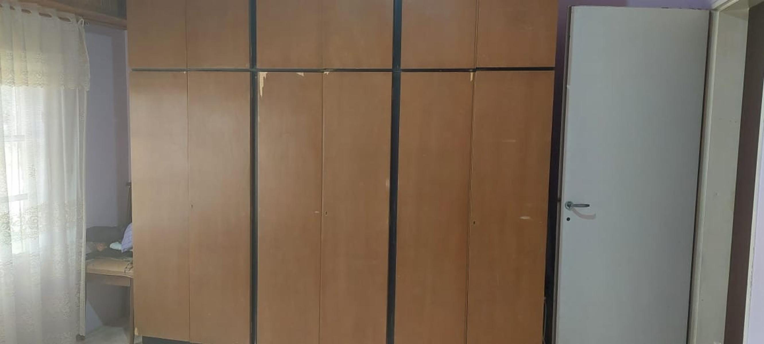 Casa en Venta - Belen de Escobar — foto 12