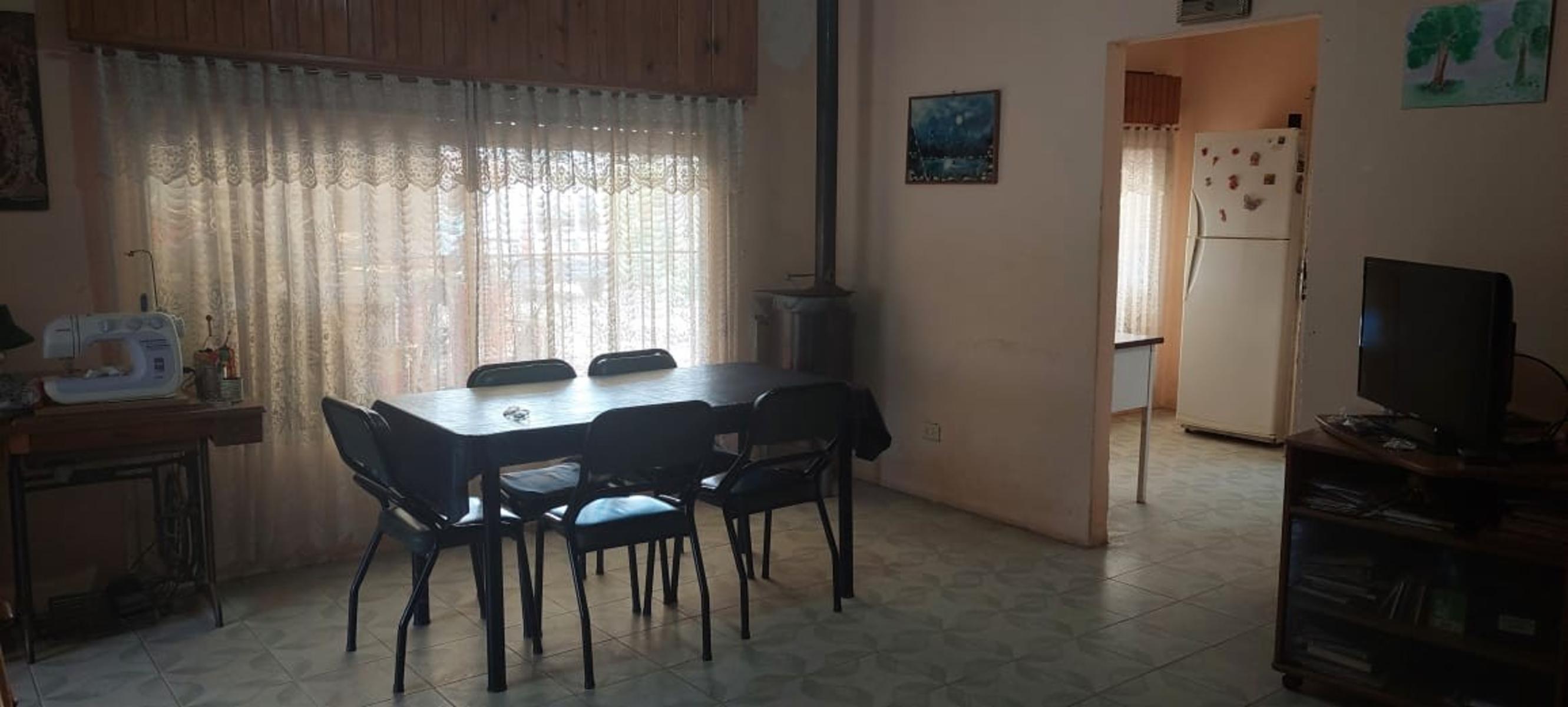 Casa en Venta - Belen de Escobar — foto 13