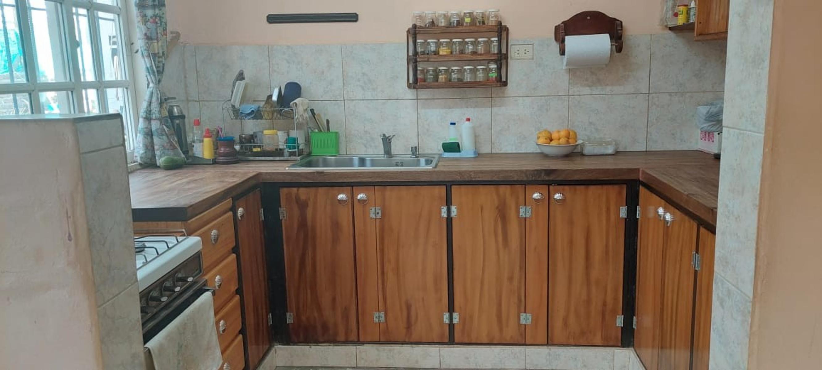 Casa en Venta - Belen de Escobar — foto 14