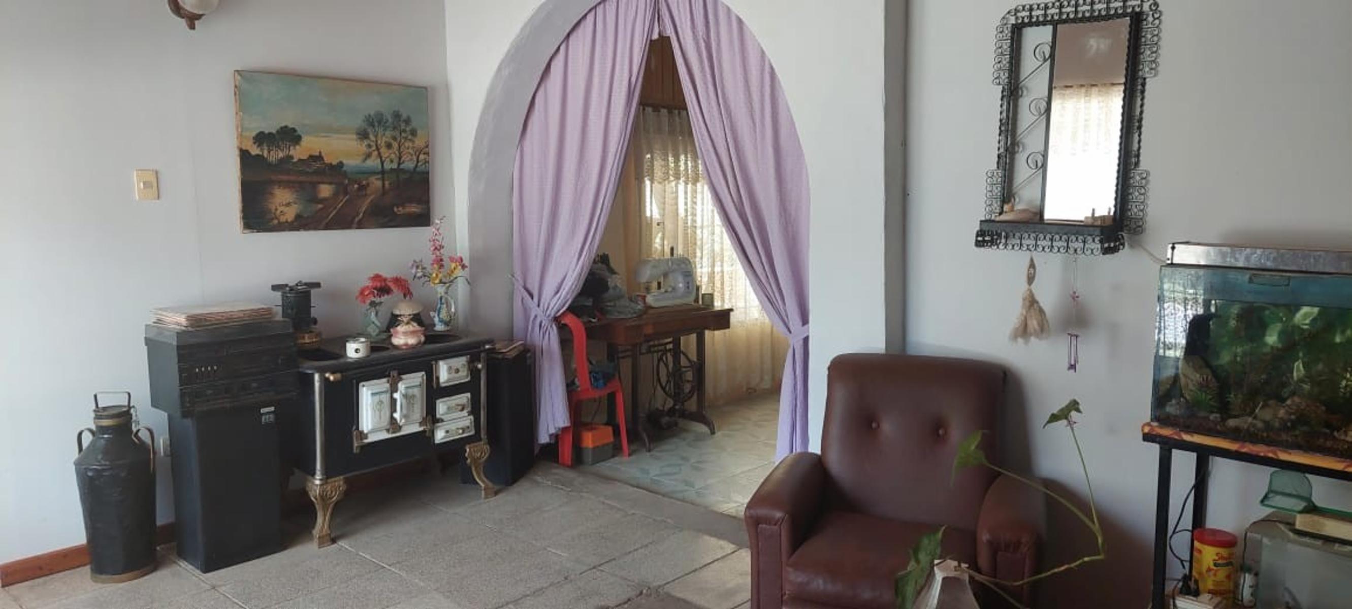Casa en Venta - Belen de Escobar — foto 15
