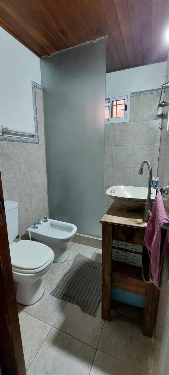 Casa en Venta - Loma Verde — foto 2