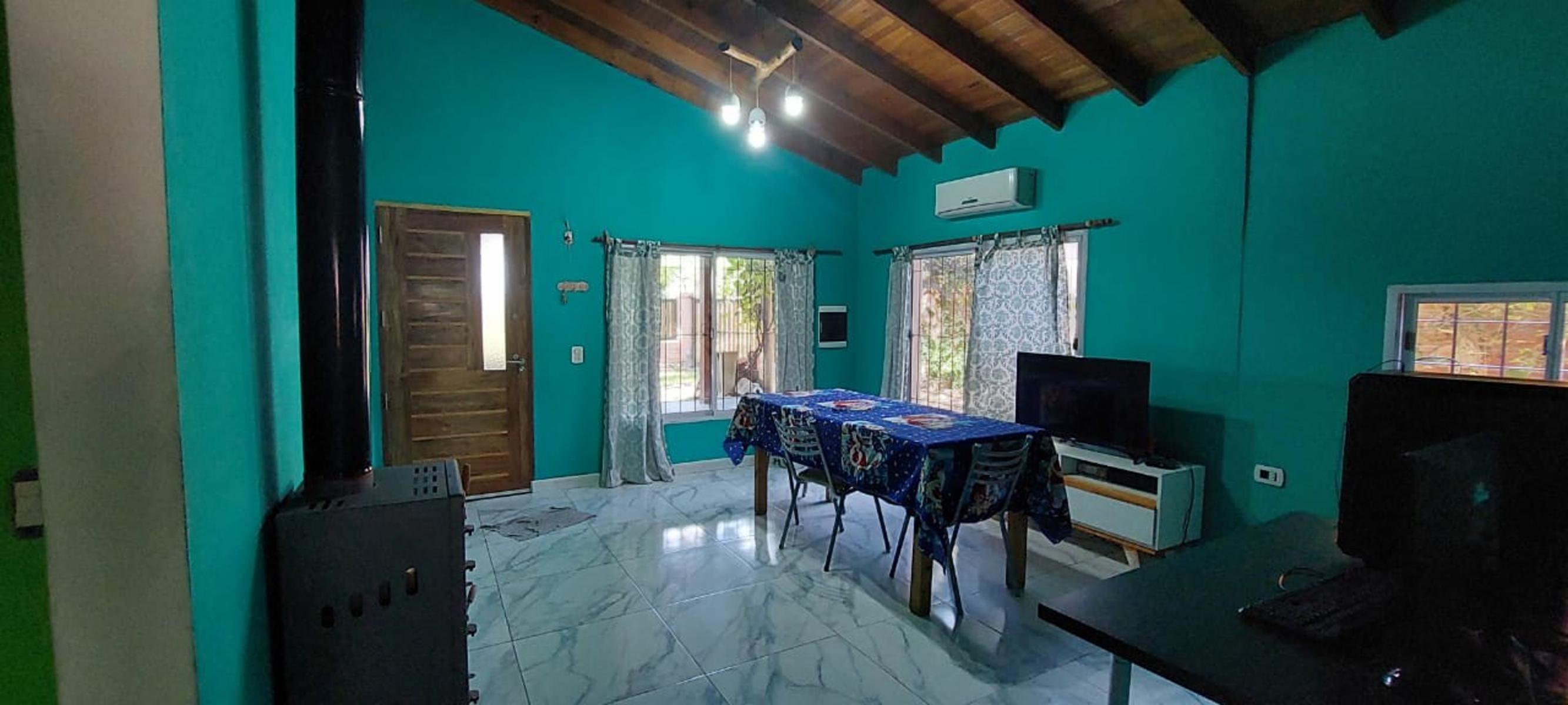 Casa en Venta - Loma Verde — foto 3