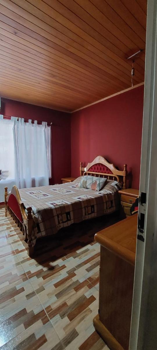 Casa en Venta - Loma Verde — foto 4