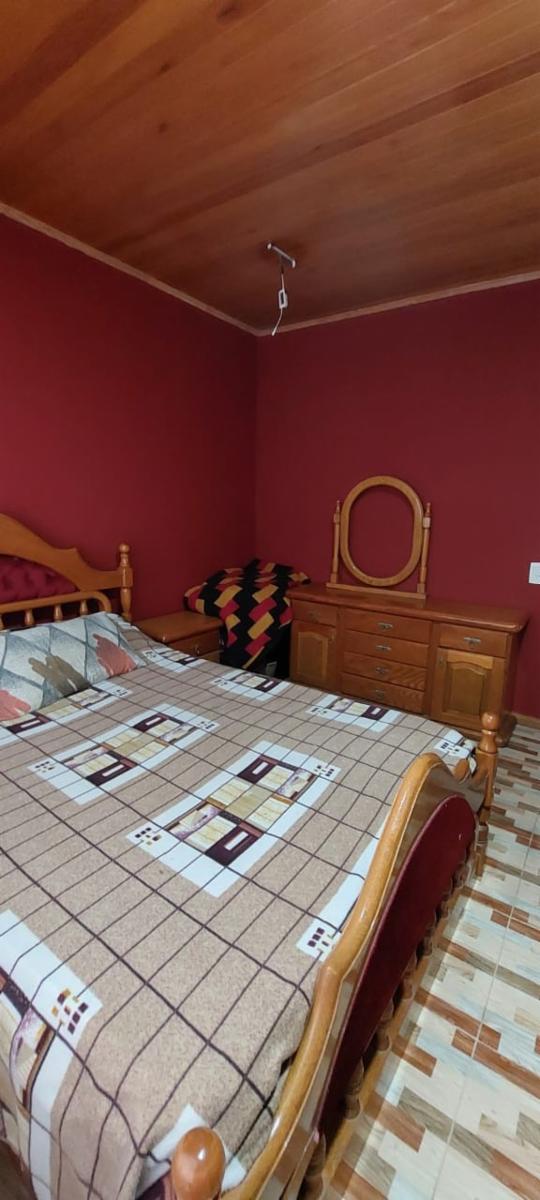 Casa en Venta - Loma Verde — foto 5