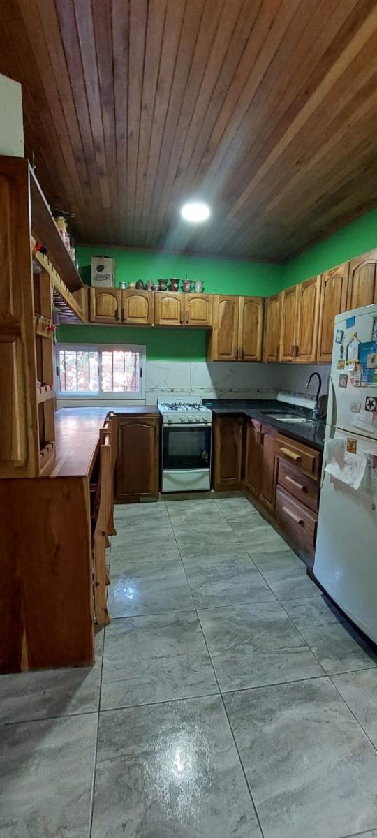Casa en Venta - Loma Verde — foto 6