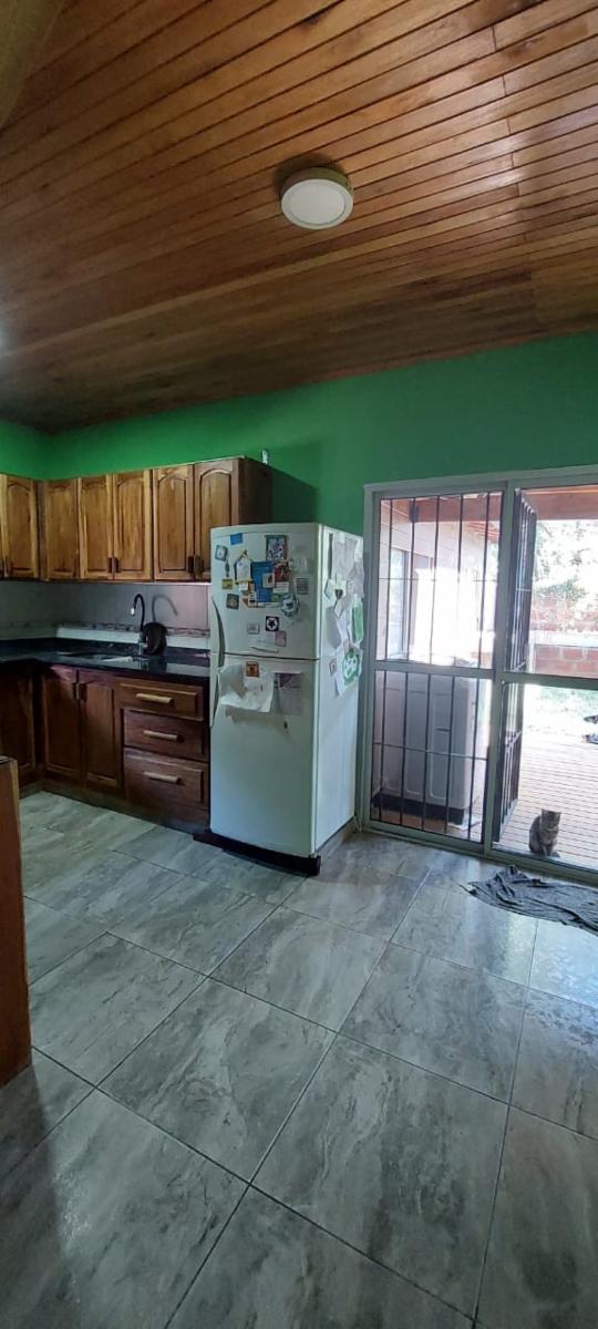 Casa en Venta - Loma Verde — foto 7