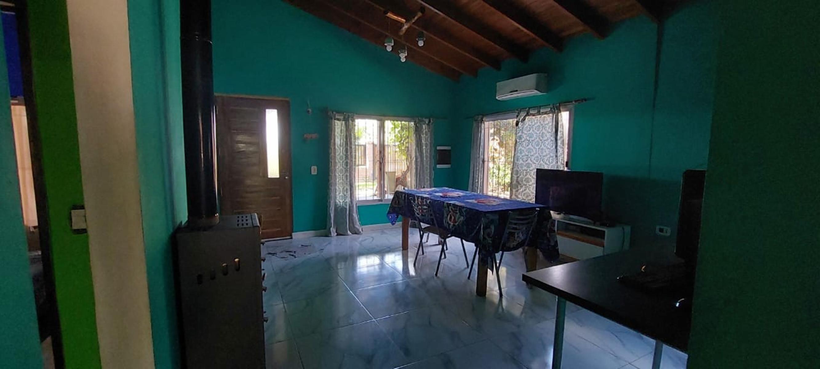 Casa en Venta - Loma Verde — foto 8