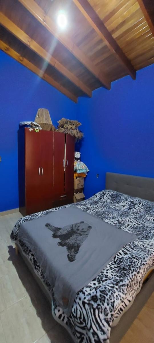 Casa en Venta - Loma Verde — foto 9