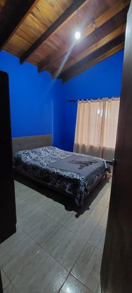 Casa en Venta - Loma Verde — foto 10