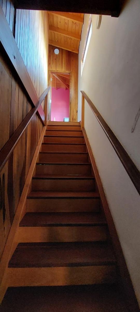 Casa en Venta - Loma Verde — foto 11