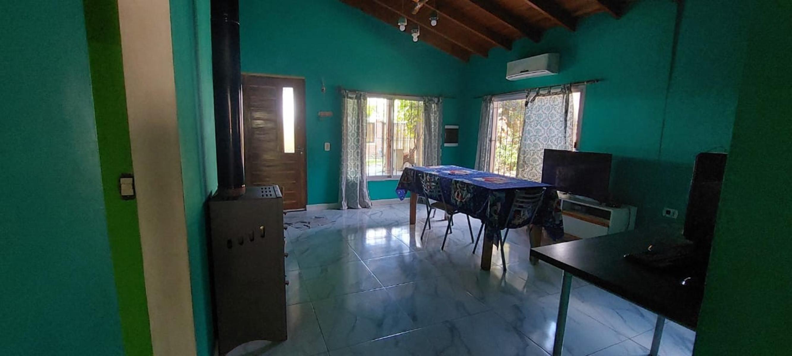 Casa en Venta - Loma Verde — foto 12