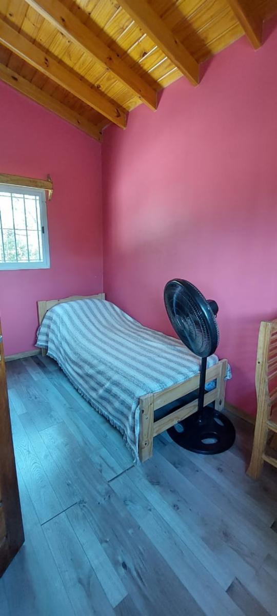 Casa en Venta - Loma Verde — foto 13