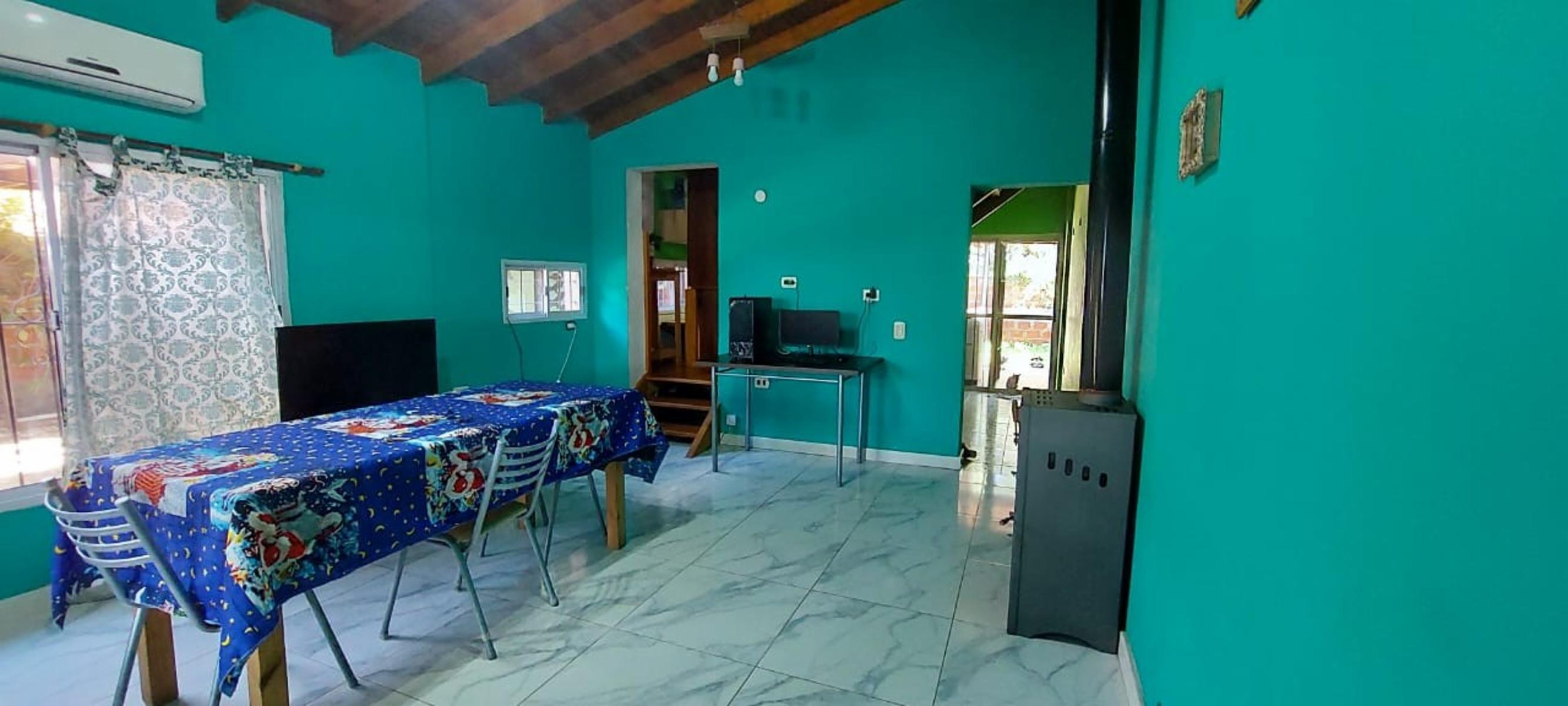 Casa en Venta - Loma Verde — foto 15