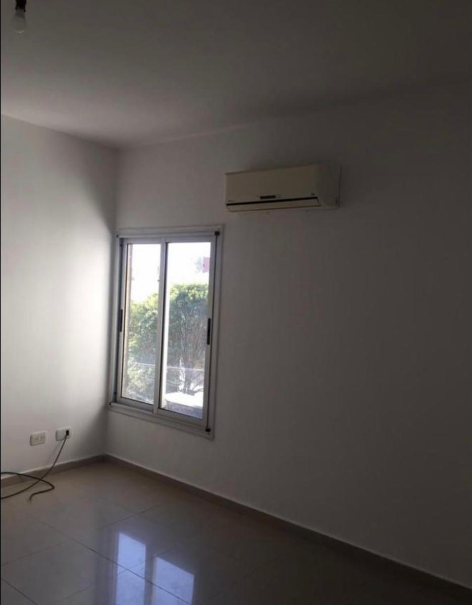 VENTA DEPARTAMENTO ESCOBAR CENTRO — foto 3