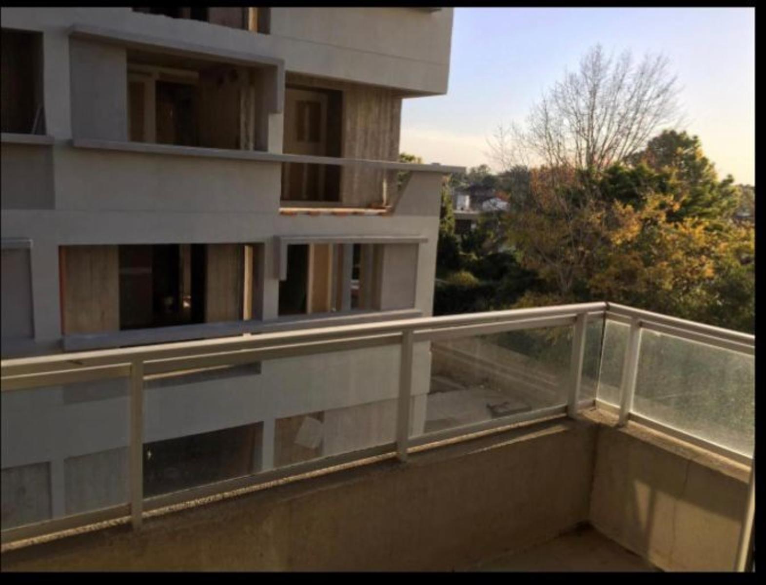 VENTA DEPARTAMENTO ESCOBAR CENTRO — foto 4