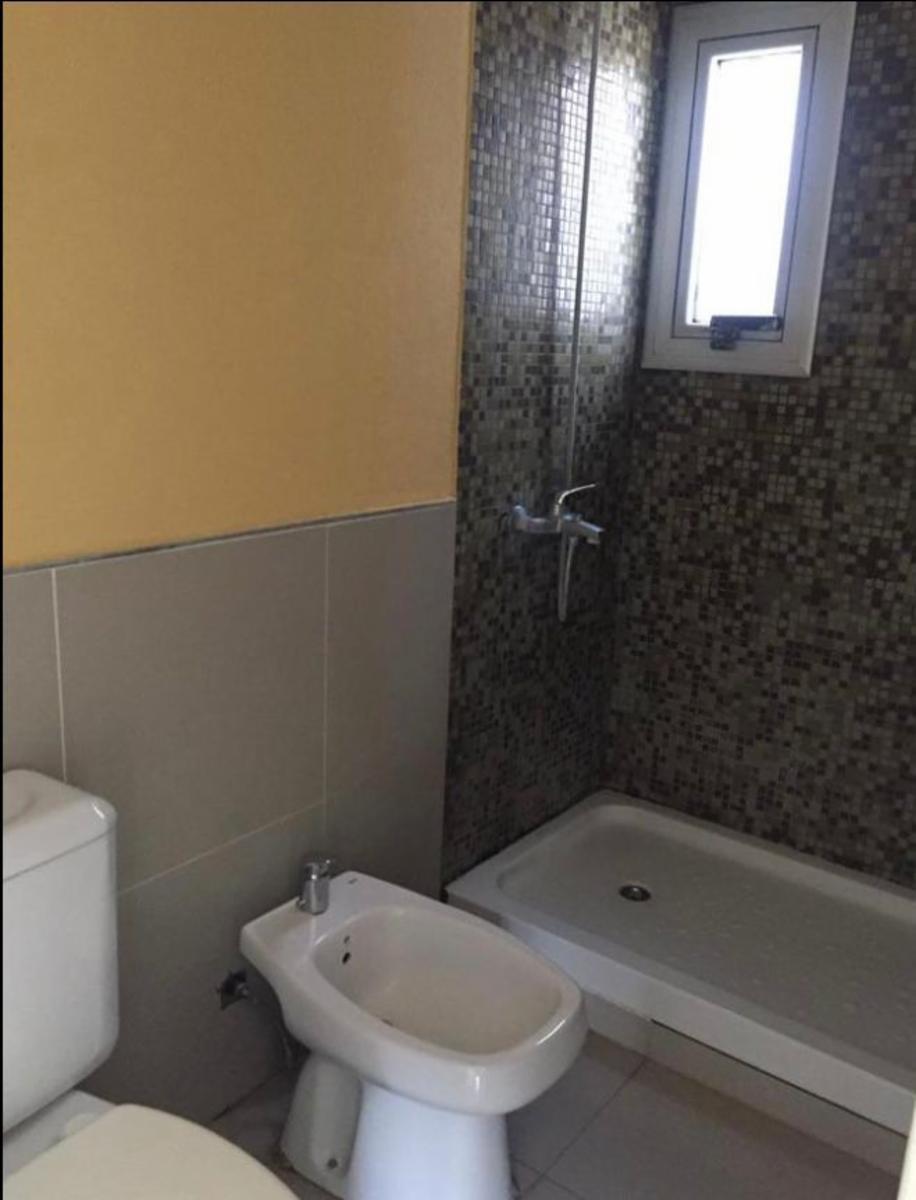 VENTA DEPARTAMENTO ESCOBAR CENTRO — foto 5