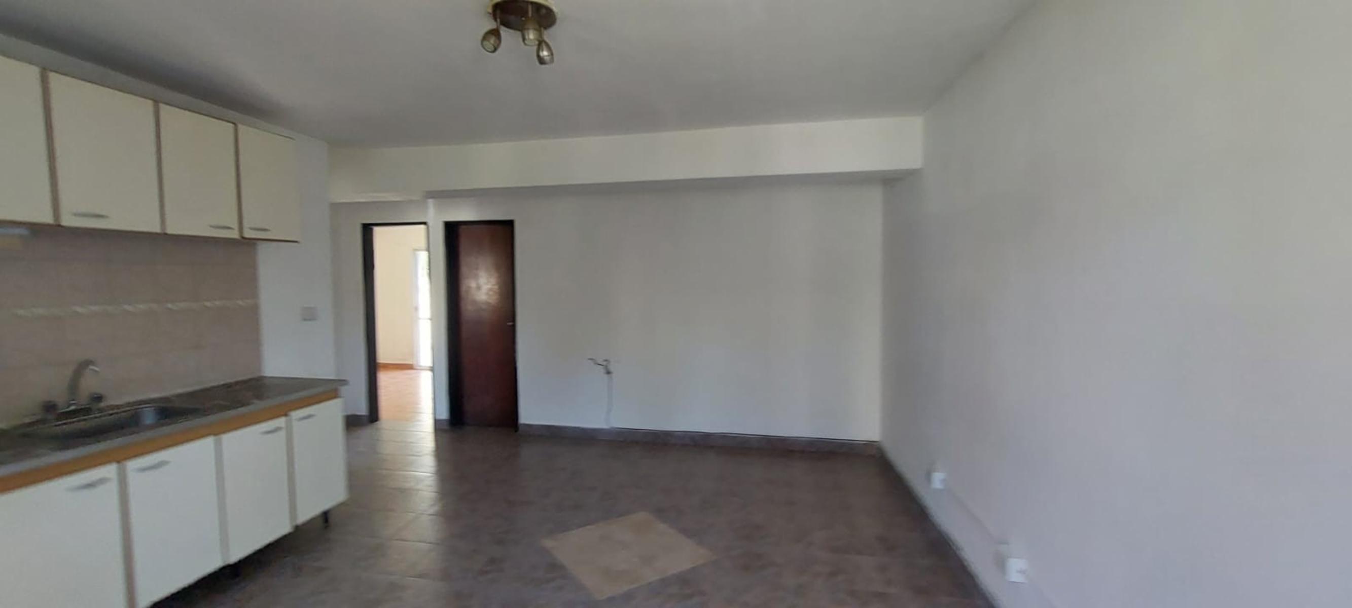 OPORTUNIDAD DEPARTAMENTO TIPO PH DE TRES AMBIENTES CON PARQUE EN ESCOBAR — foto 3