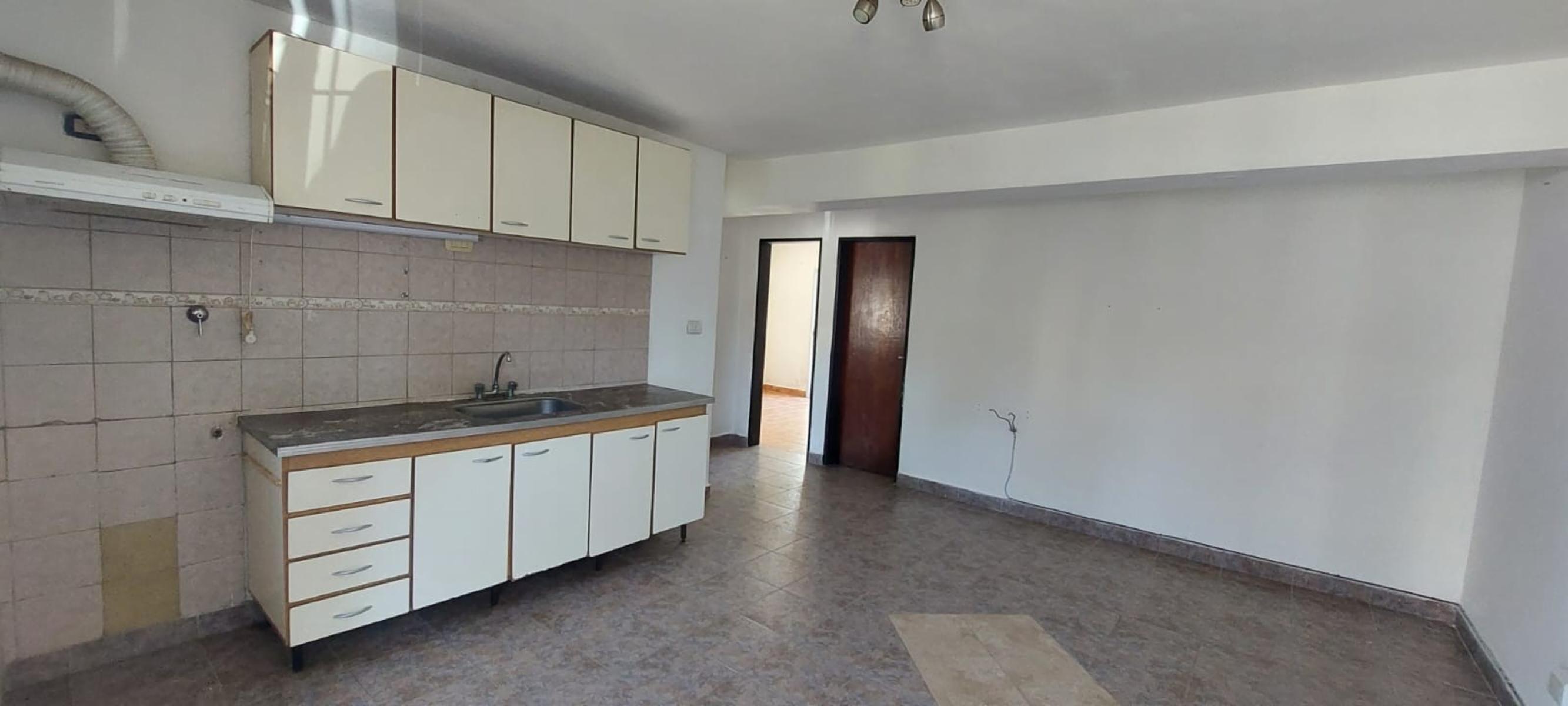 OPORTUNIDAD DEPARTAMENTO TIPO PH DE TRES AMBIENTES CON PARQUE EN ESCOBAR — foto 4