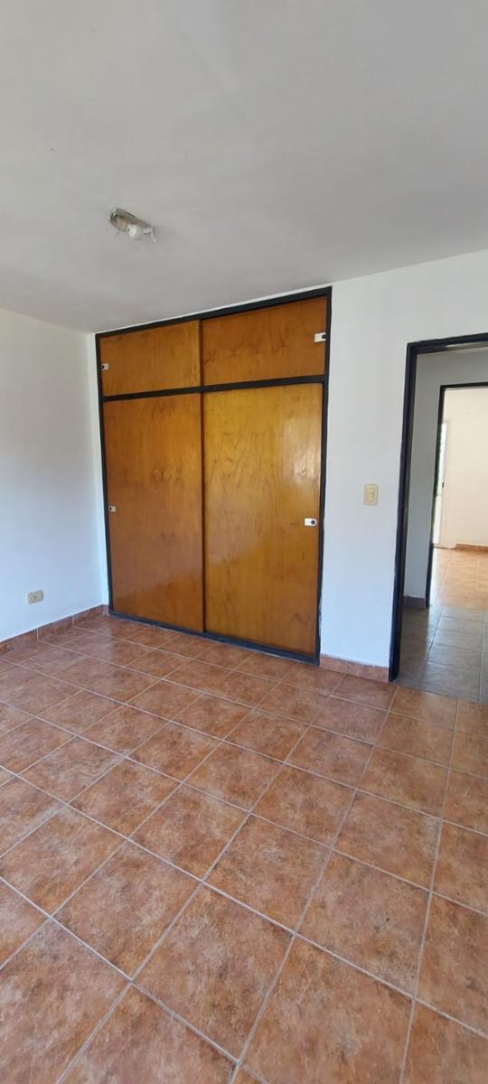 OPORTUNIDAD DEPARTAMENTO TIPO PH DE TRES AMBIENTES CON PARQUE EN ESCOBAR — foto 5