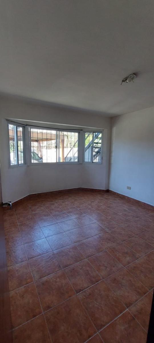 OPORTUNIDAD DEPARTAMENTO TIPO PH DE TRES AMBIENTES CON PARQUE EN ESCOBAR — foto 6