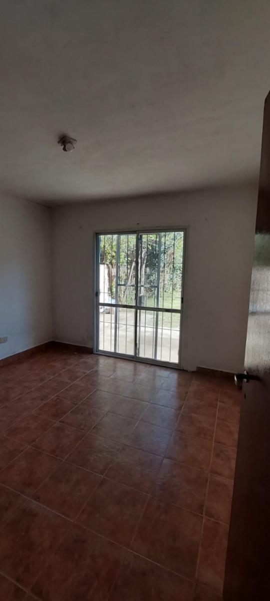 OPORTUNIDAD DEPARTAMENTO TIPO PH DE TRES AMBIENTES CON PARQUE EN ESCOBAR — foto 7
