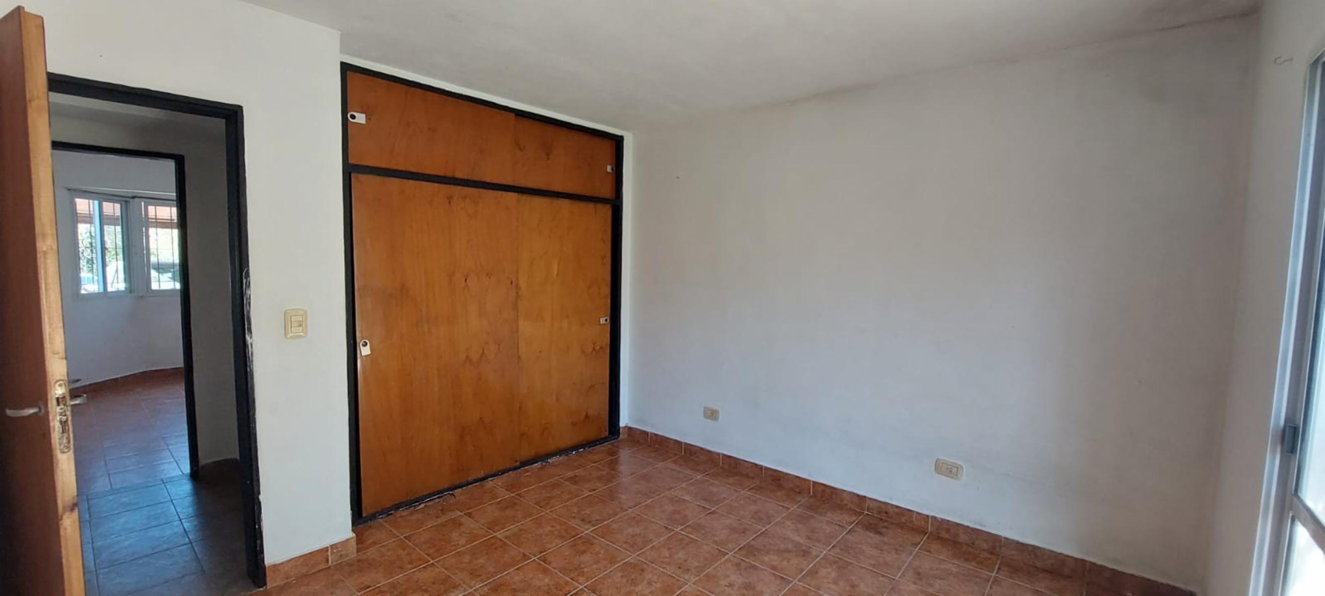 OPORTUNIDAD DEPARTAMENTO TIPO PH DE TRES AMBIENTES CON PARQUE EN ESCOBAR — foto 8