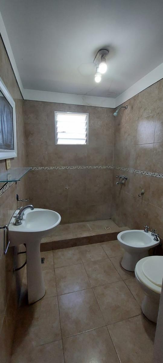 OPORTUNIDAD DEPARTAMENTO TIPO PH DE TRES AMBIENTES CON PARQUE EN ESCOBAR — foto 9