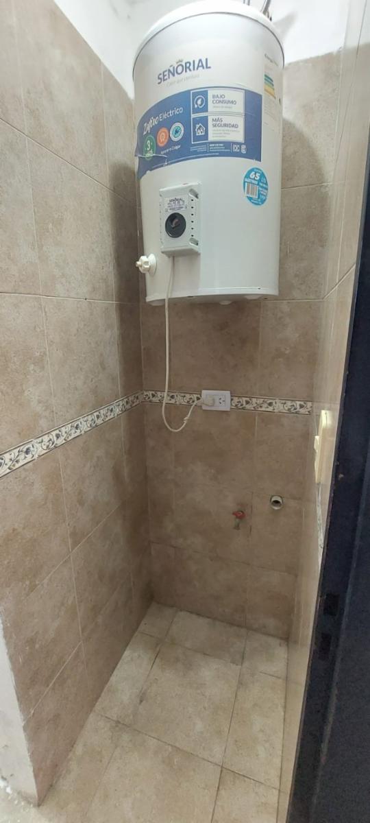 OPORTUNIDAD DEPARTAMENTO TIPO PH DE TRES AMBIENTES CON PARQUE EN ESCOBAR — foto 10