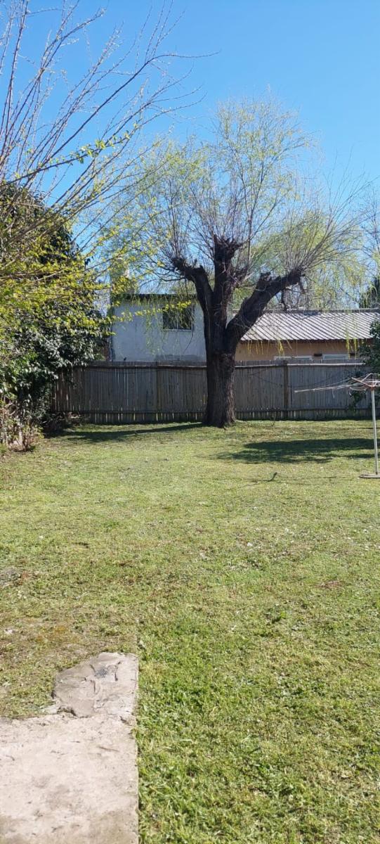 OPORTUNIDAD DEPARTAMENTO TIPO PH DE TRES AMBIENTES CON PARQUE EN ESCOBAR — foto 11